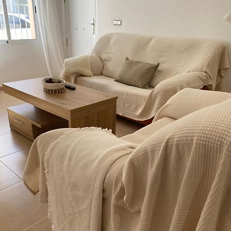 Bajo En Pliego - Tranquillity And Natural Beauty מראה חיצוני תמונה