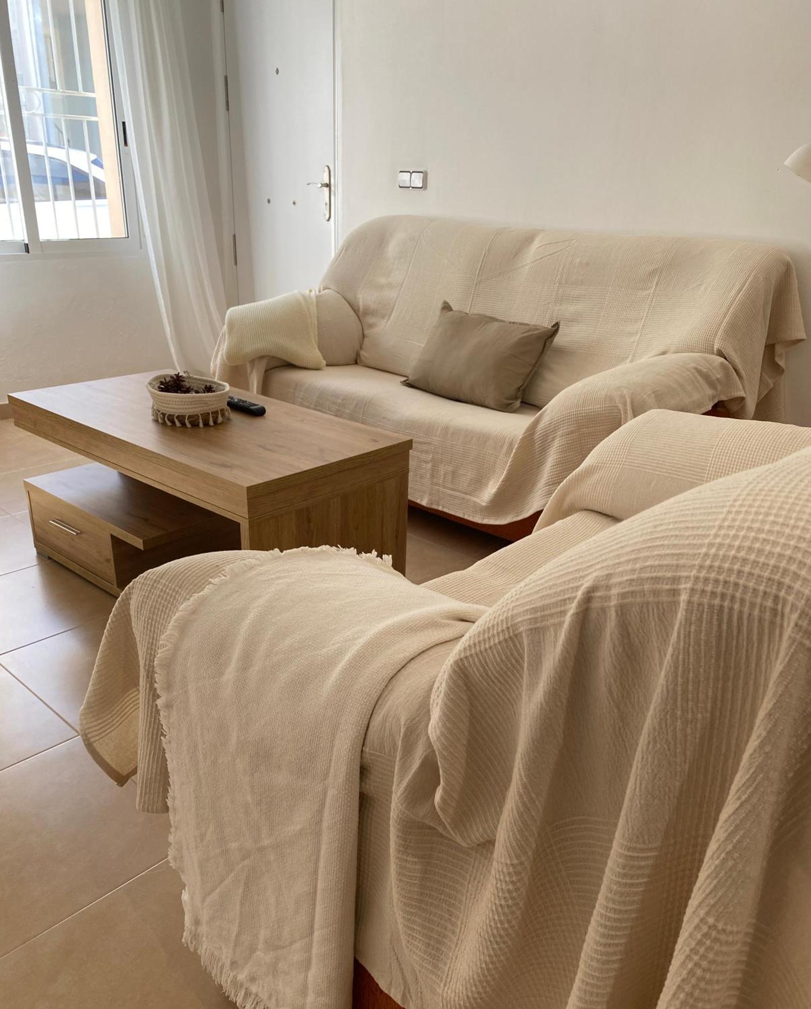 Bajo En Pliego - Tranquillity And Natural Beauty מראה חיצוני תמונה